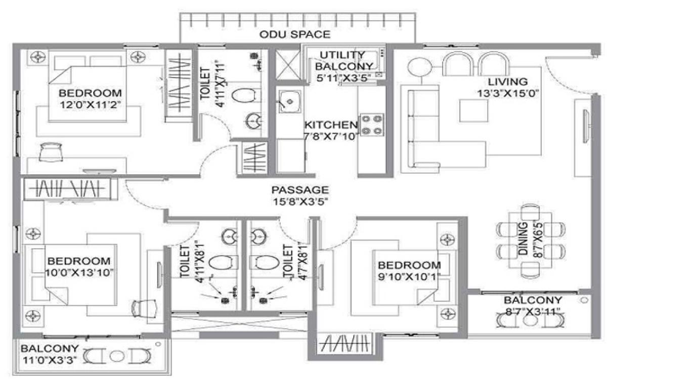 Sobha Insignia Bellandur-sobha-insignia-bellandur--floor-plan1.jpg